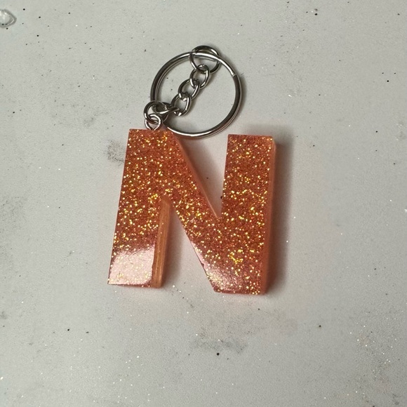 Keychain - Picture 1 of 1
